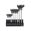 BBB Btl-45S Hex T Set