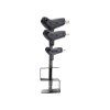 4302 2 bbb btl 45s hex t set