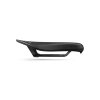 Fizik Transiro Aeris Long Distance R1 - 135mm | Sedlo na bicykel