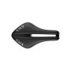 Fizik Transiro Aeris Long Distance R1 - 135mm | Sedlo na bicykel