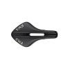 Fizik Transiro Aeris Short Distance R1 - 135mm | Sedlo na bicykel