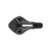 Fizik Transiro Aeris Short Distance R1 - 135mm | Sedlo na bicykel