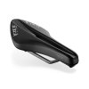 Fizik Transiro Aeris Short Distance R1 - 135mm | Sedlo na bicykel