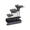 4302 bbb btl 45s hex t set