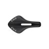 FizikTransiro Aeris Short Distance R5 - 135mm | Sedlo na bicykel