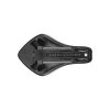 Fizik Transiro Aeris Long Distance R3 Adaptive - 135mm | Sedlo na bicykel
