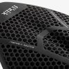 Fizik Transiro Aeris Long Distance R3 Adaptive - 135mm | Sedlo na bicykel