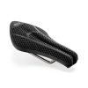 Fizik Transiro Aeris Long Distance R3 Adaptive - 135mm | Sedlo na bicykel
