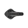 Fizik Transiro Aeris Short Distance R1 Adaptive - 135mm | Sedlo na bicykel