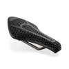Fizik Transiro Aeris Short Distance R1 Adaptive - 135mm | Sedlo na bicykel