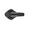 Fizik Transiro Aeris Short Distance R3 Adaptive - 135MM | Sedlo na bicykel