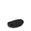 43061 osprey raptor 4 black ladvinka