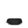43067 1 osprey raven 4 black ladvinka
