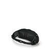 43067 2 osprey raven 4 black ladvinka