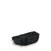 43067 osprey raven 4 black ladvinka
