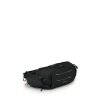 Osprey Raven 4 Black | Ľadvinka