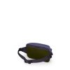 Osprey Transporter Waist Pack Euphoria Purple | Ľadvinka