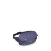 Osprey Transporter Waist Pack Euphoria Purple | Ľadvinka