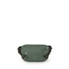 Osprey Transporter Waist Pack Pine Leaf | Ľadvinka