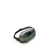 43076 2 osprey transporter waist pack pine leaf ladvinka