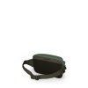 43076 3 osprey transporter waist pack pine leaf ladvinka