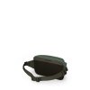 Osprey Transporter Waist Pack Pine Leaf | Ľadvinka