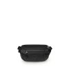 Osprey Transporter Waist Pack Raven Black | Ľadvinka