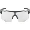 43082 1 mavic shield black clear cyklisticke okuliare