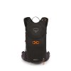 Osprey Siskin 12 Black | Batoh