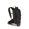 Osprey Siskin 12 Black | Batoh