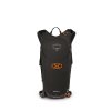 Osprey Siskin 8 Black | Batoh