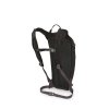 Osprey Siskin 8 Black | Batoh
