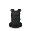 Osprey Raptor 14 Black | Batoh