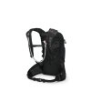 Osprey Raptor 14 Black | Batoh