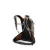 43148 1 osprey raptor 14 pediment grey batoh