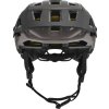 Mavic Deemax Trail MIPS Black | Prilba na bicykel (Veľkosť (cm) 51-56 (S))