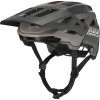 Mavic Deemax Trail MIPS Black | Prilba na bicykel (Veľkosť (cm) 51-56 (S))