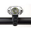 432 1 lampa pred a solaris 300 lm usb