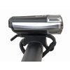 432 2 lampa pred a solaris 300 lm usb