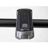 432 3 lampa pred a solaris 300 lm usb