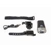 432 4 lampa pred a solaris 300 lm usb