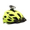 432 5 lampa pred a solaris 300 lm usb