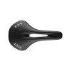 Fizik Vento Antares R1 Light - 150mm | Sedlo na bicykel