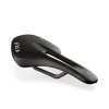 Fizik Vento Antares R1 Light - 150mm | Sedlo na bicykel