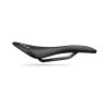 Fizik Tempo Aliante R1 Light - 155mm | Sedlo na bicykel