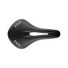 Fizik Tempo Aliante R1 Light - 155mm | Sedlo na bicykel