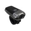 432 lampa pred a solaris 300 lm usb