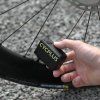 43325 1 cycplus as2 ultra aku minikompresor
