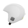 POC Skull Dura Comp MIPS Hydrogen White | Lyžiarska Prilba (Veľkosť (cm) 55 - 58 (M-L))