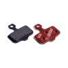 43475 sinter sram level elixir db s514 red brzdove platnicky